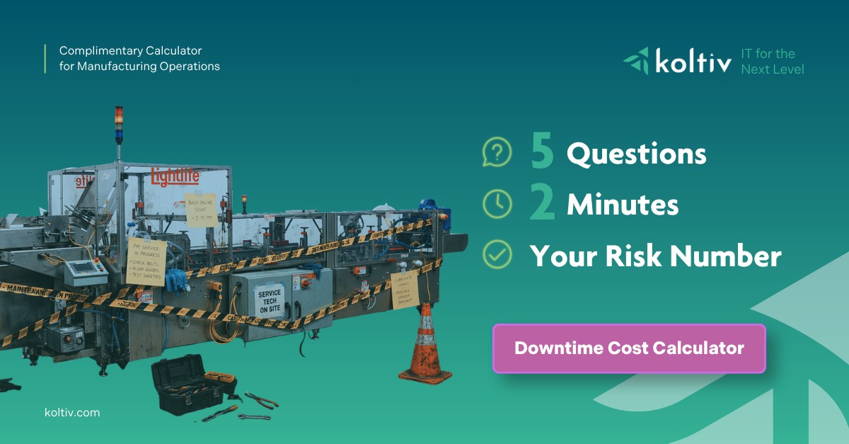 Koltiv ad