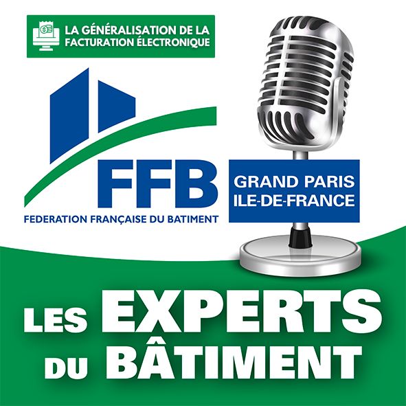 FFB Grand Paris Ile-de-France ad