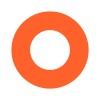 Optum India ad