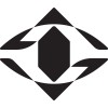 iCOUNTER ad