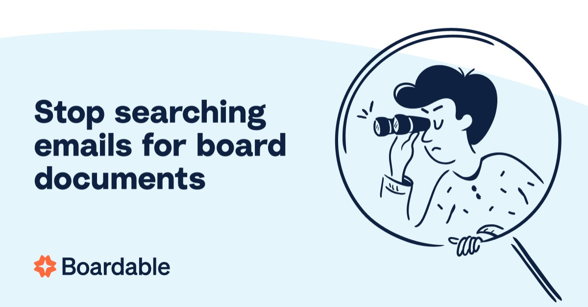 Boardable ad