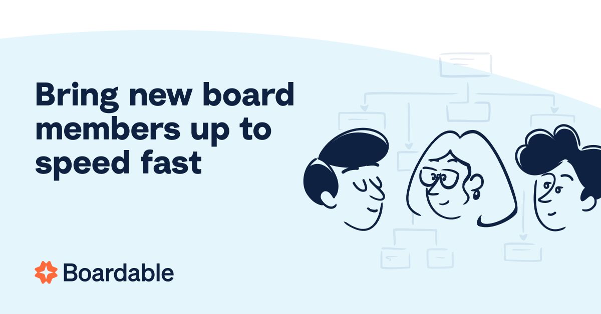 Boardable ad