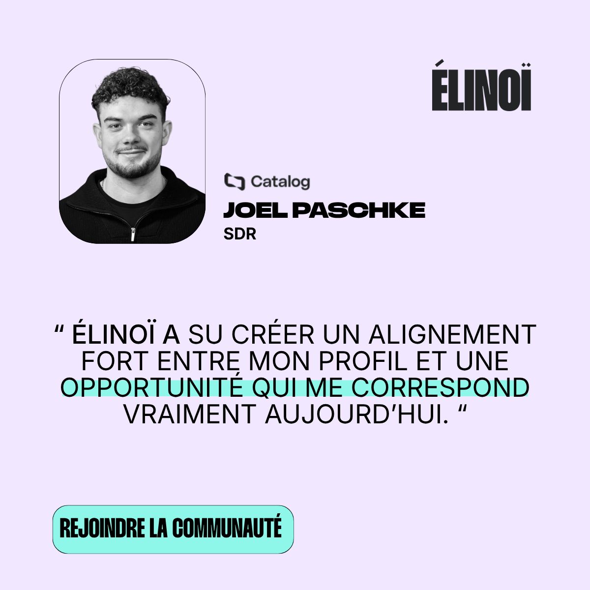 Élinoï ad