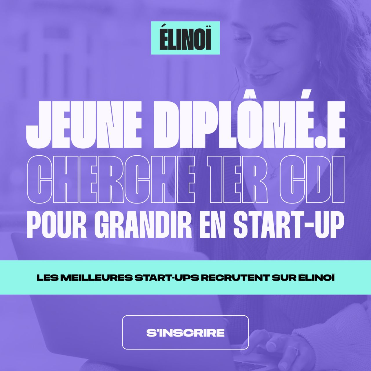 Élinoï ad