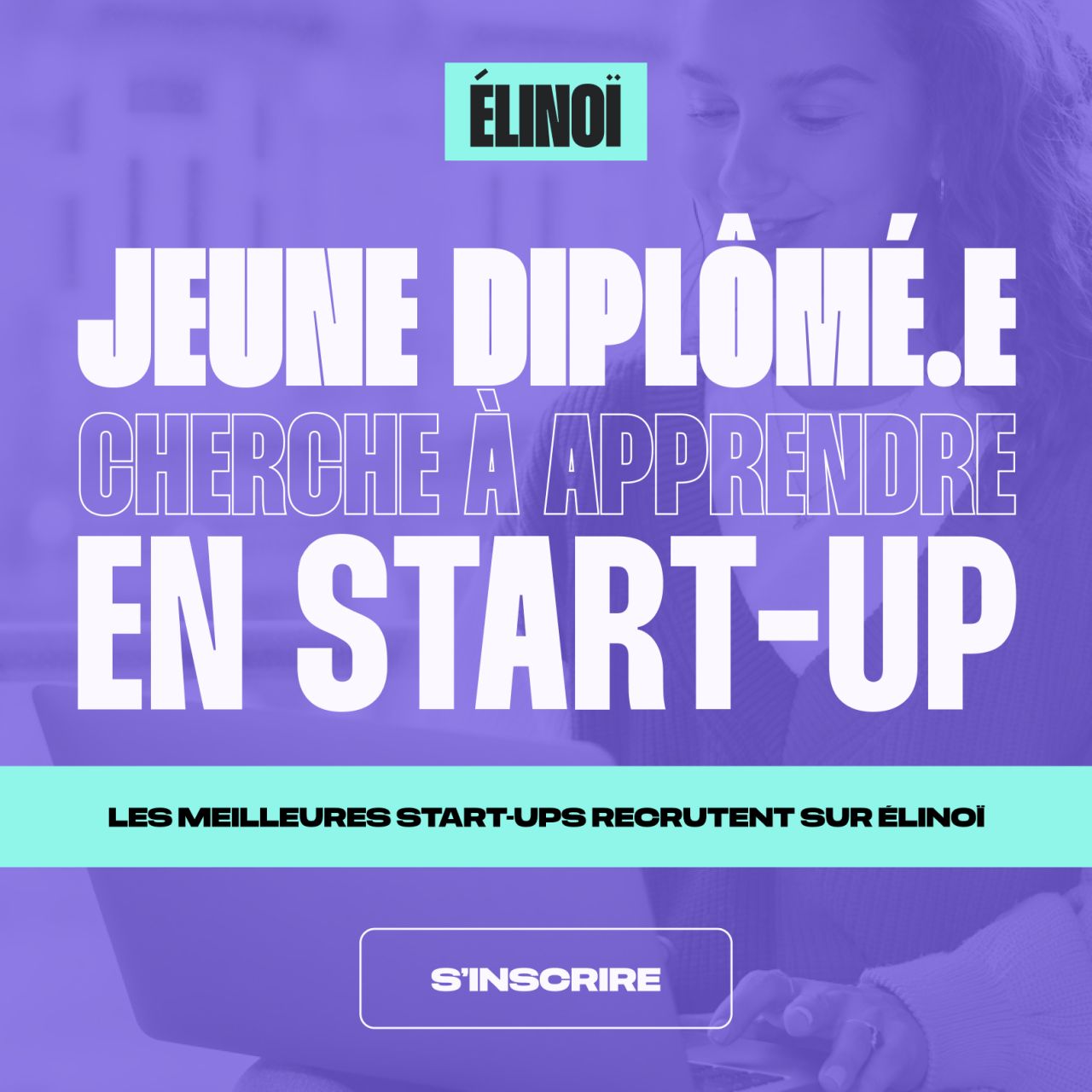Élinoï ad