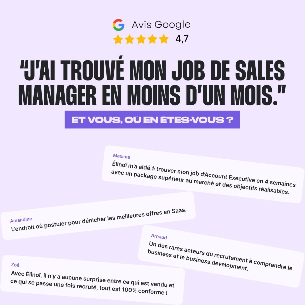 Élinoï ad