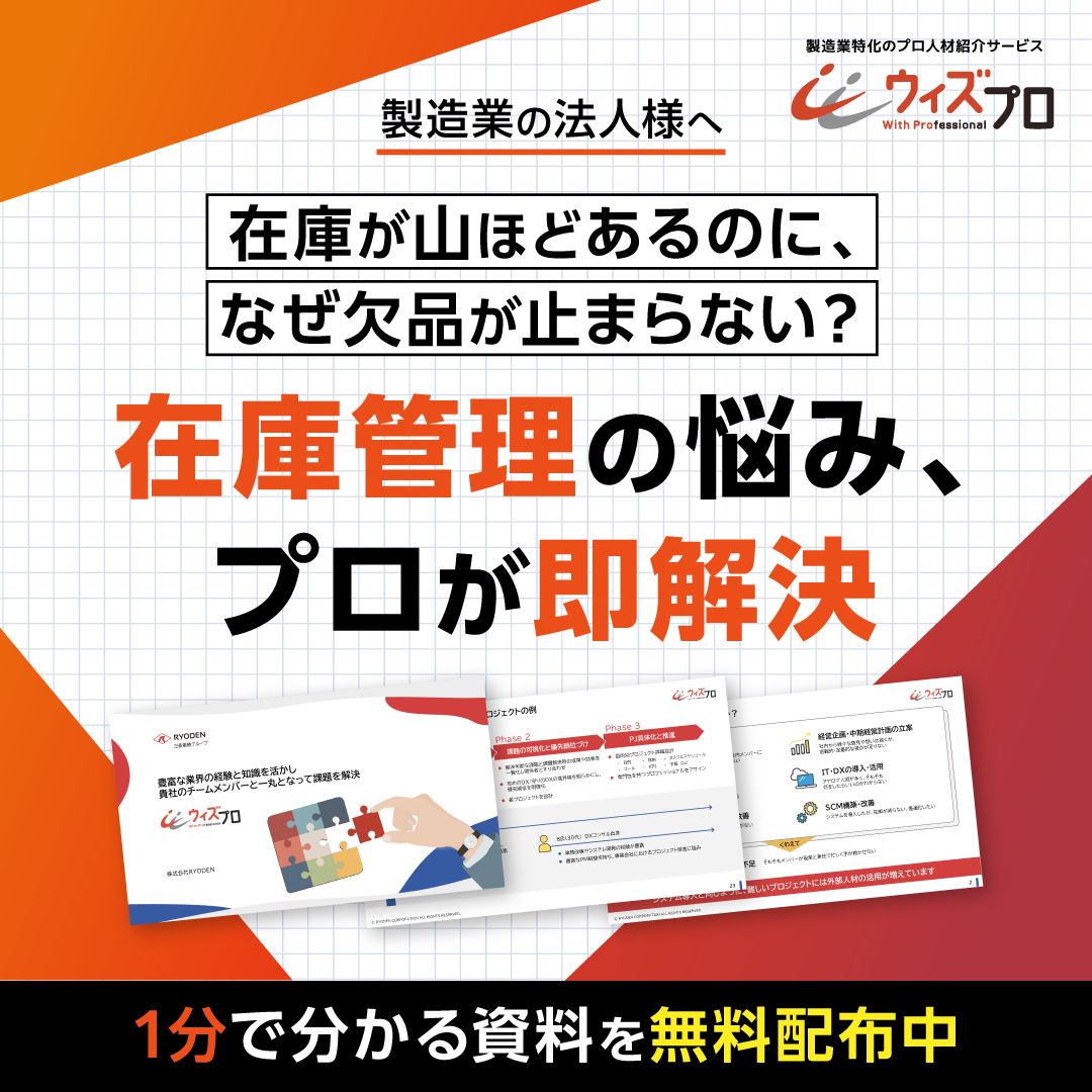 株式会社RYODEN ad
