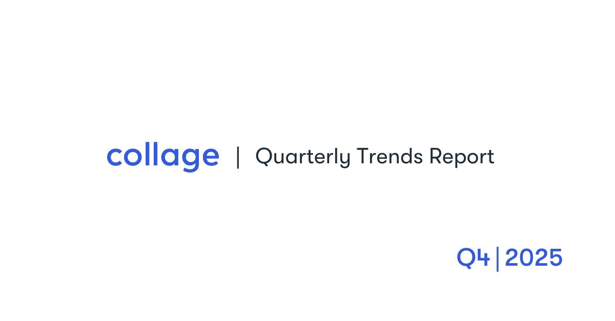 Collage HR ad