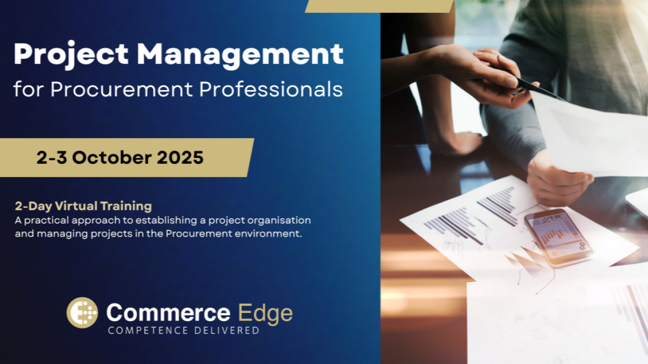 Commerce Edge SA ad