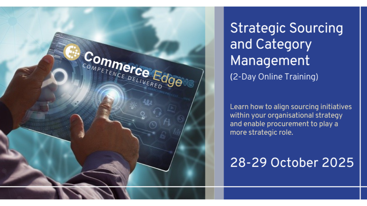 Commerce Edge SA ad