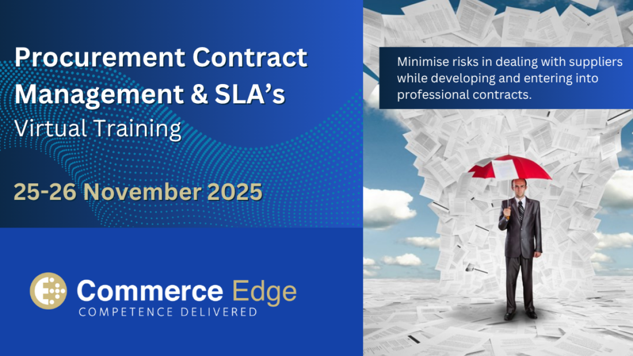 Commerce Edge SA ad