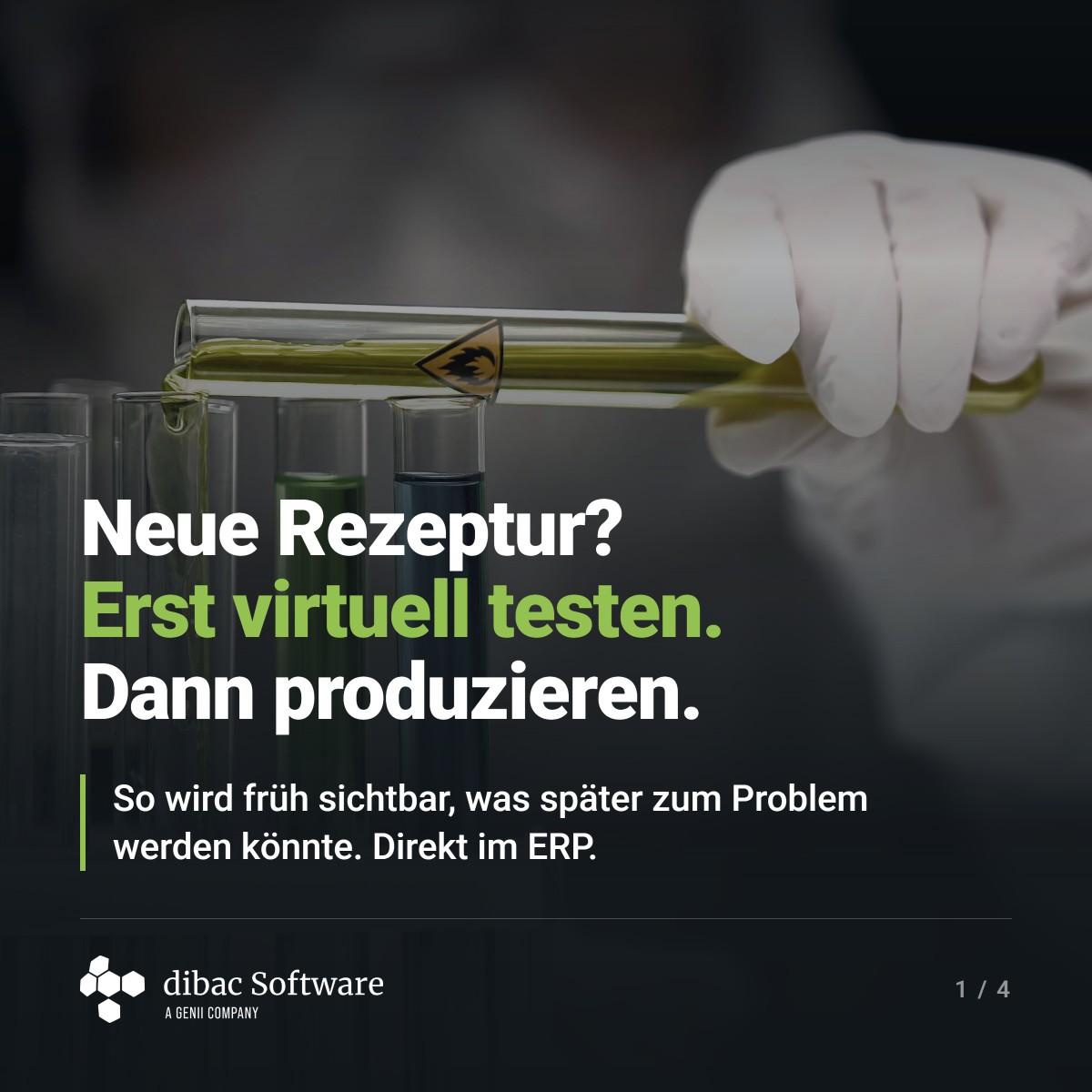 GUS Group ad
