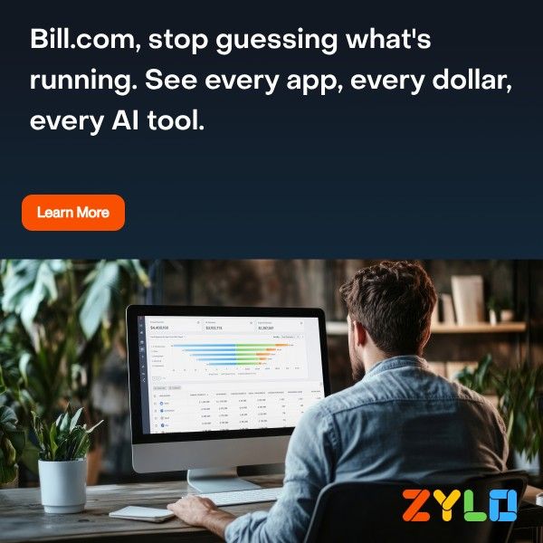 Zylo ad