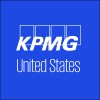 KPMG US ad