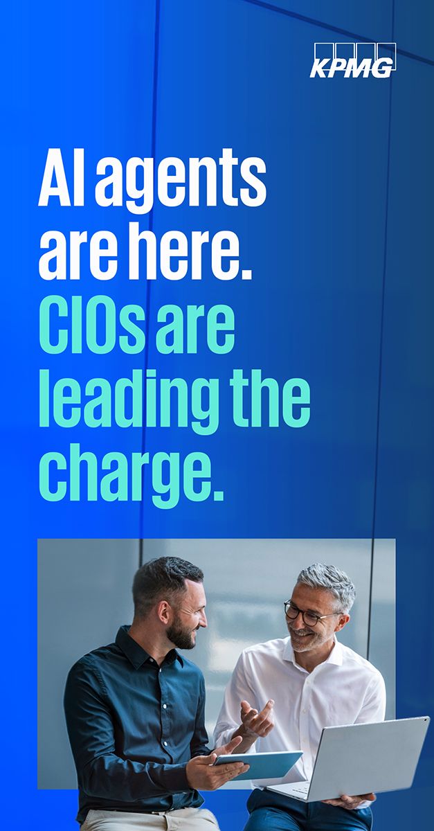 KPMG US ad