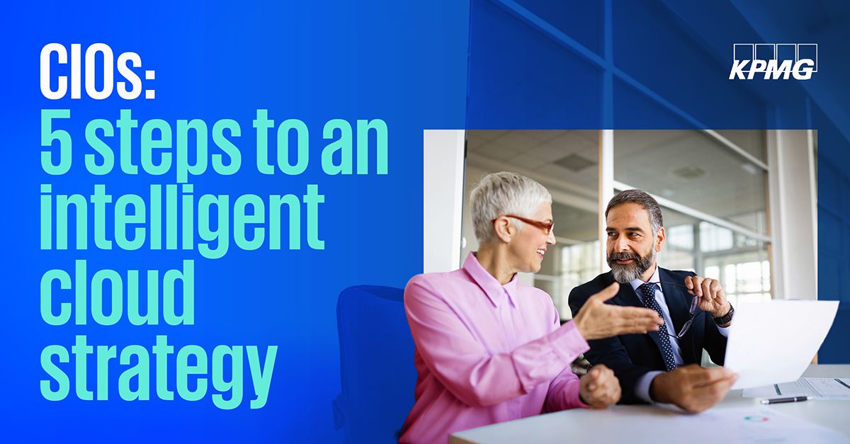 KPMG US ad