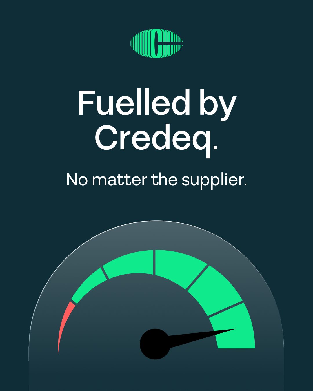 Credeq ad