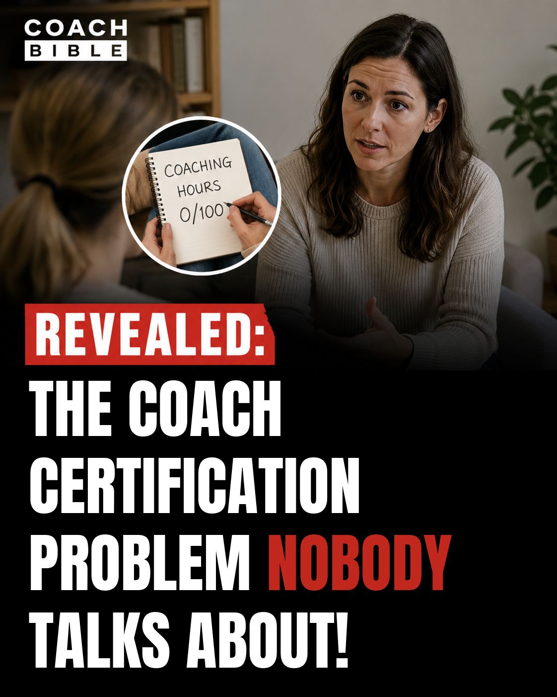 Champion Academy Ltd ad