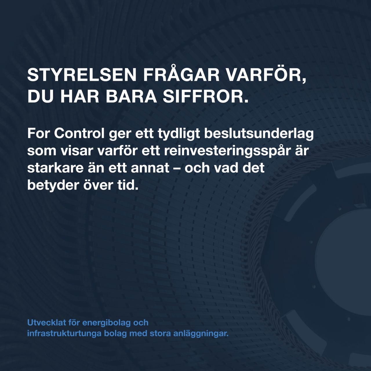 aRway - A part of Andersen Consulting ad