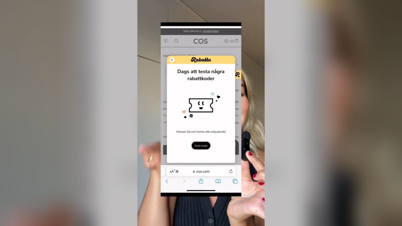 Flowbox ad
