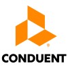 Conduent ad
