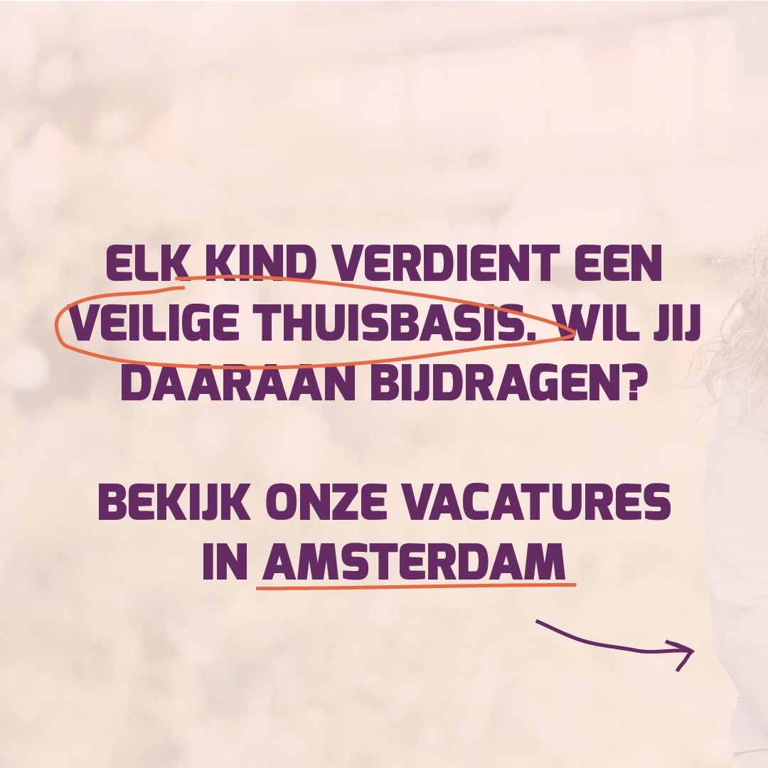 Timon jeugd- en (jong)volwassenenzorg ad