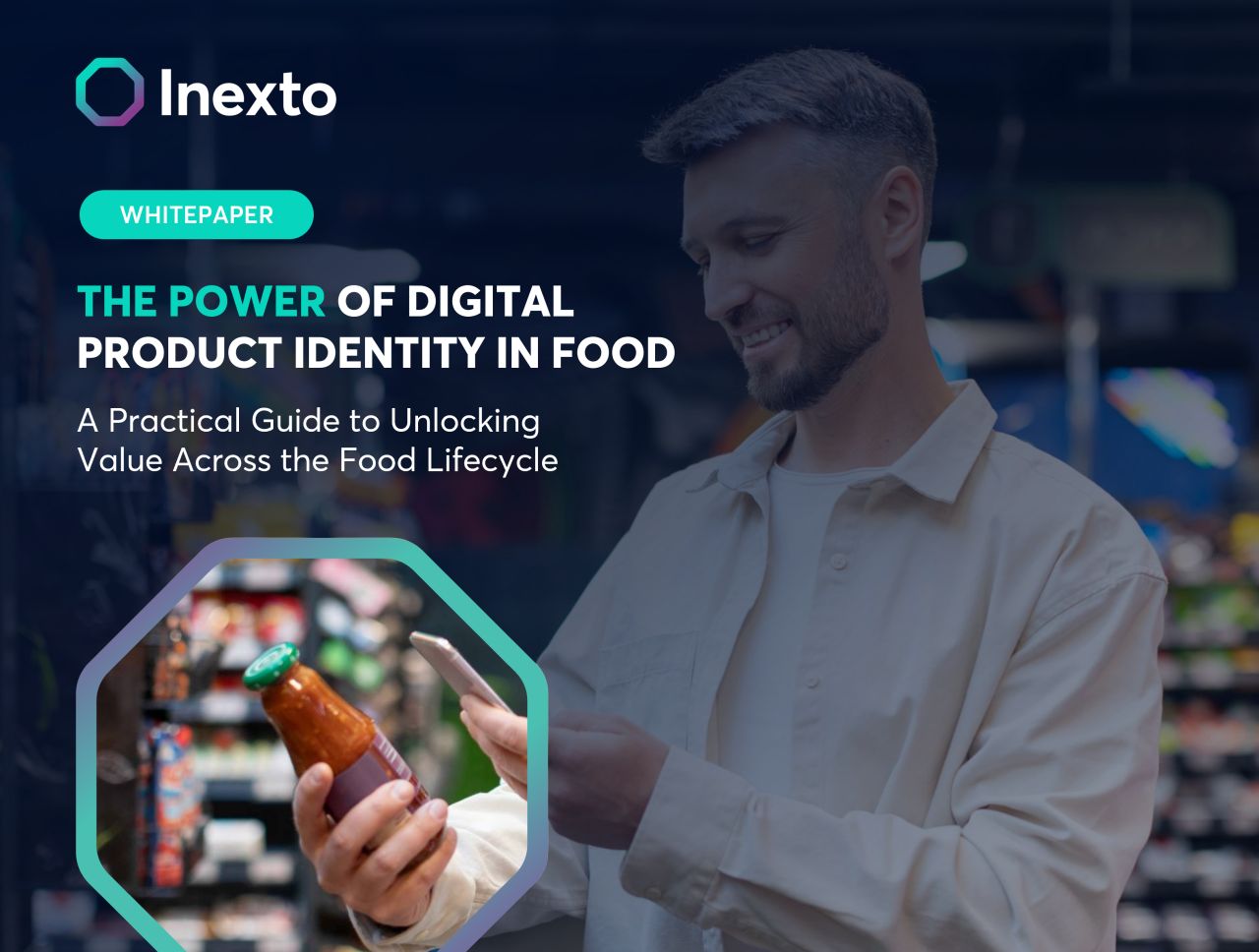Inexto SA ad