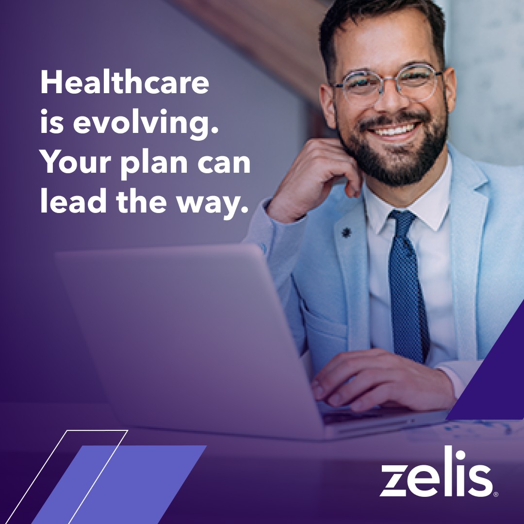 Zelis ad