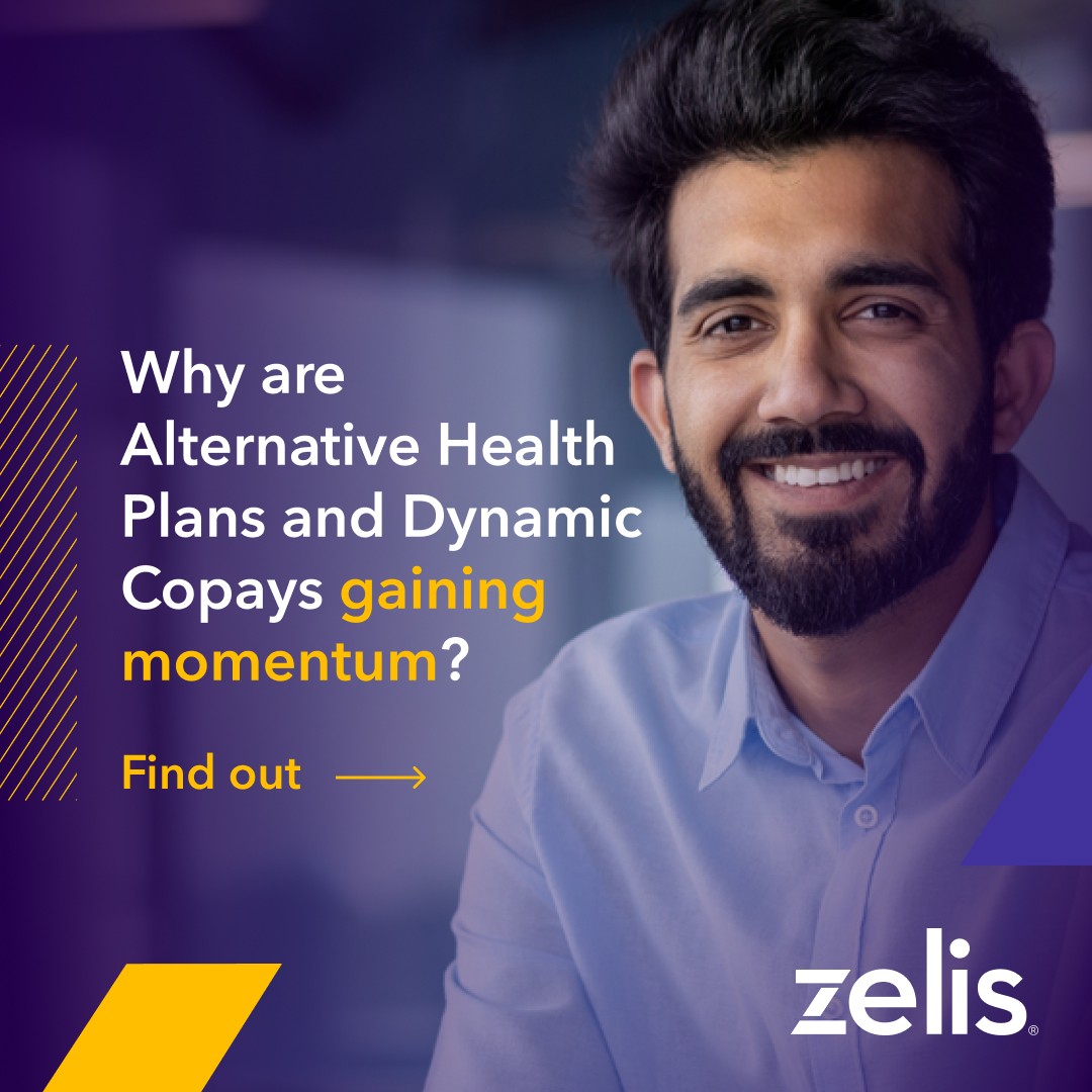 Zelis ad