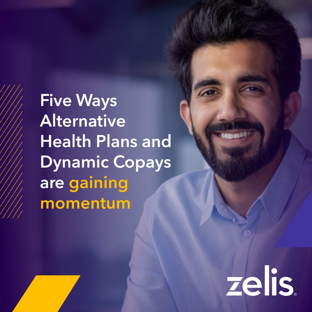 Zelis ad