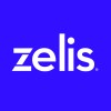 Zelis ad