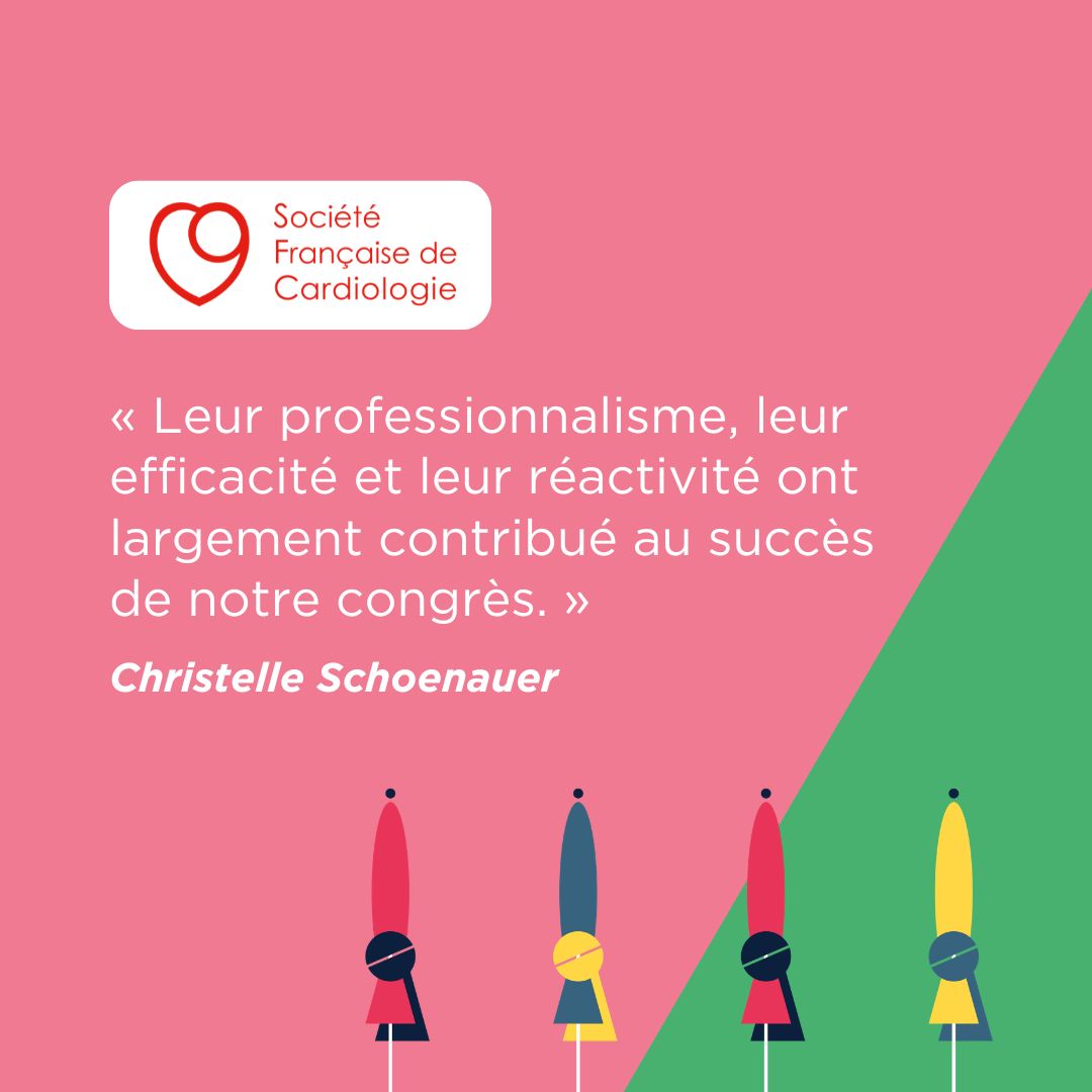 Centre International de Deauville / CID - Palais des Congrès ad
