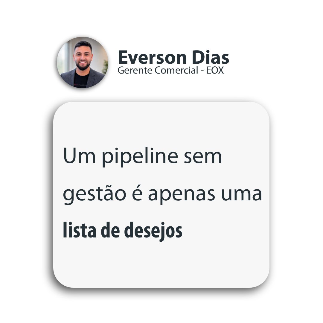 EOX Tecnologia - Solução omnichannel em vendas e atendimento para indústrias e distribuidores B2B ad
