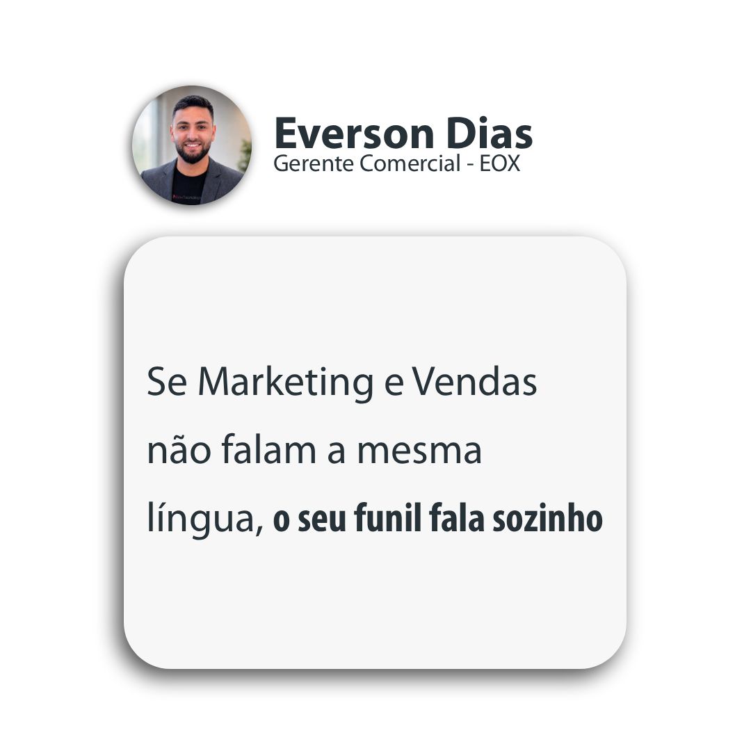 EOX Tecnologia - Solução omnichannel em vendas e atendimento para indústrias e distribuidores B2B ad