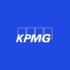 KPMG UK ad