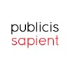 Publicis Sapient ad