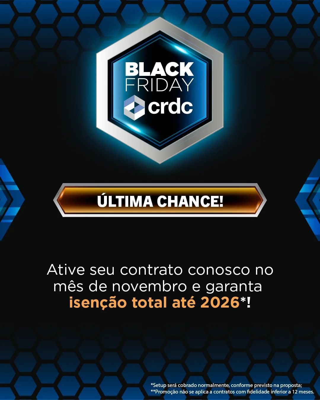 CRDC | Central de Registros ad