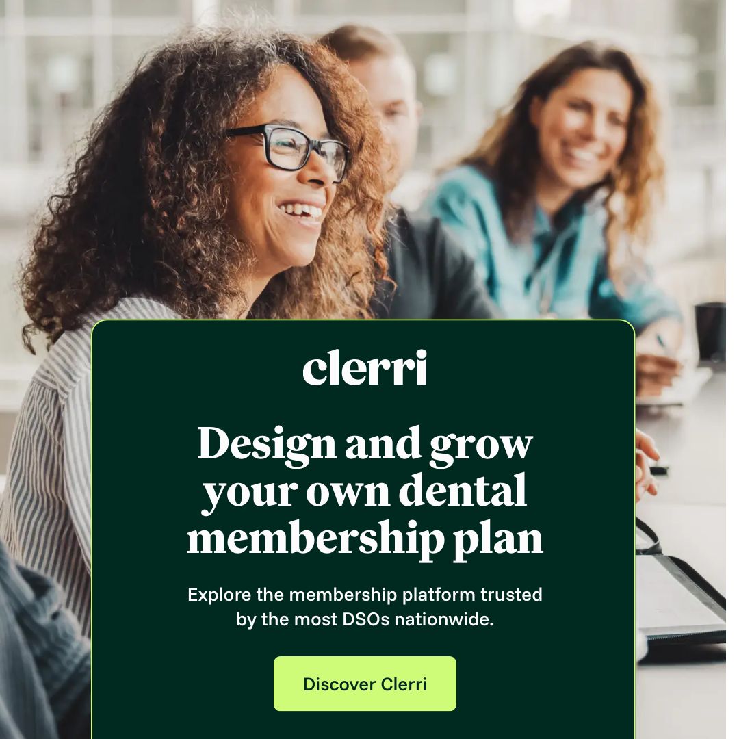 Clerri ad
