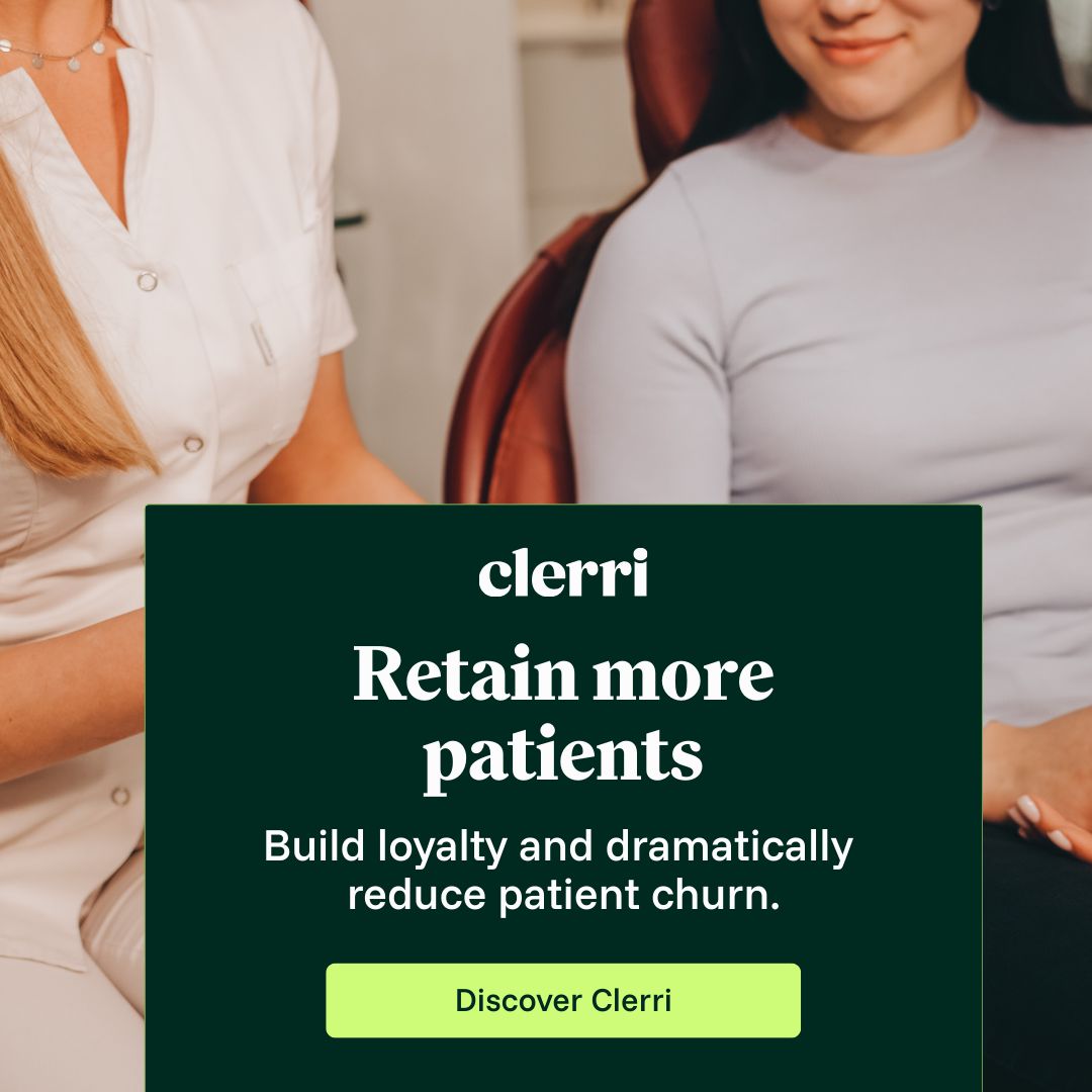 Clerri ad