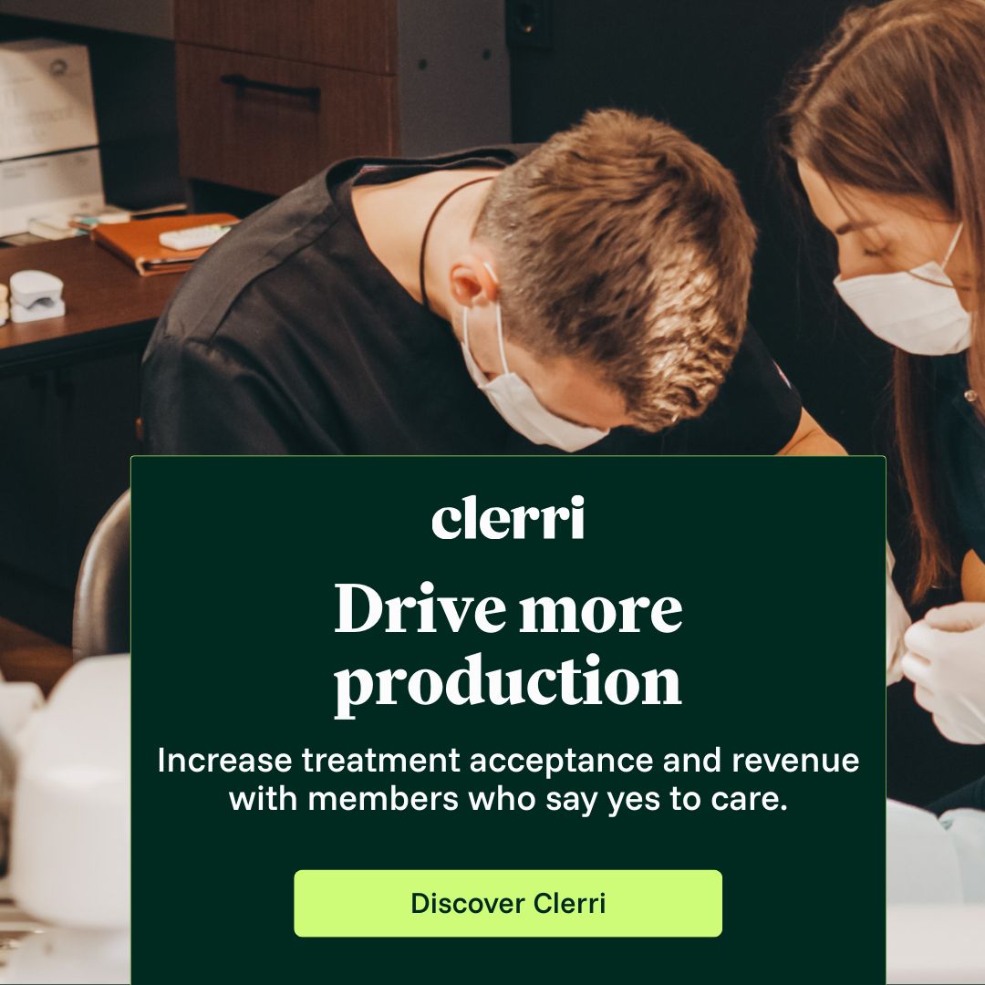 Clerri ad