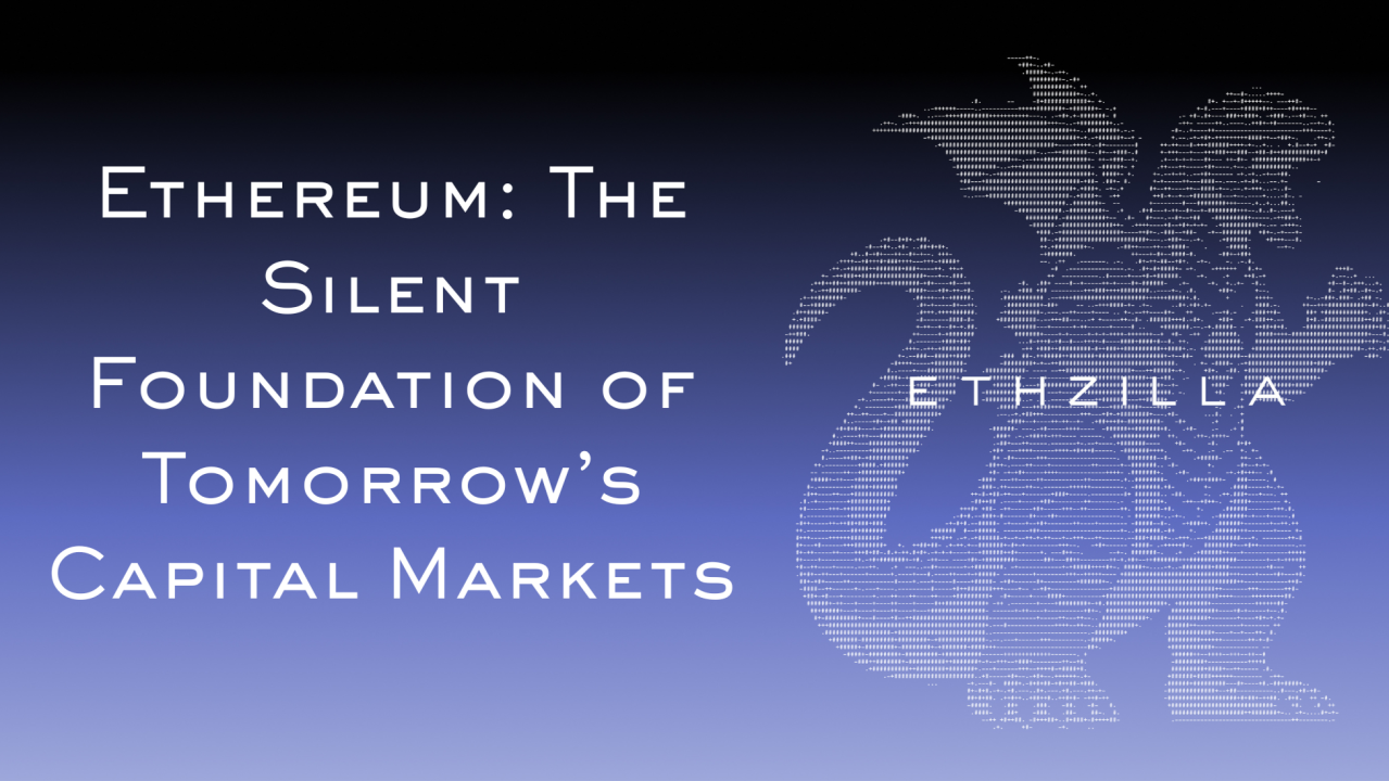 Forum ad