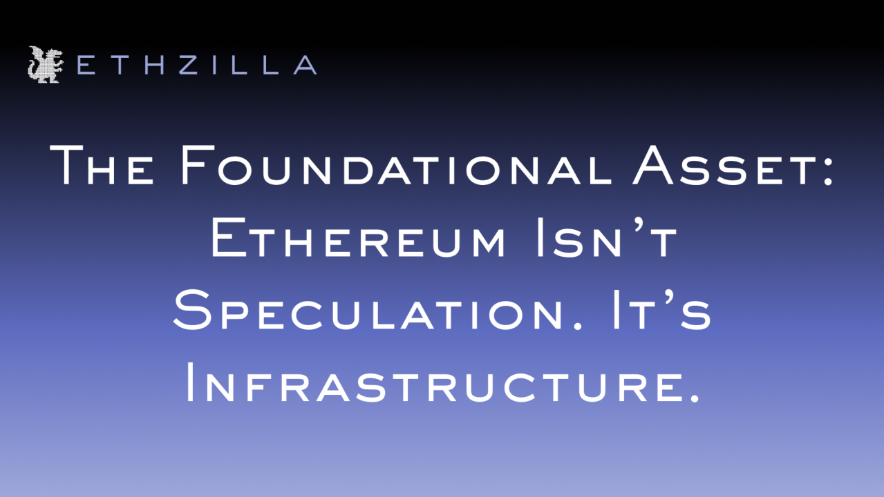 Forum ad