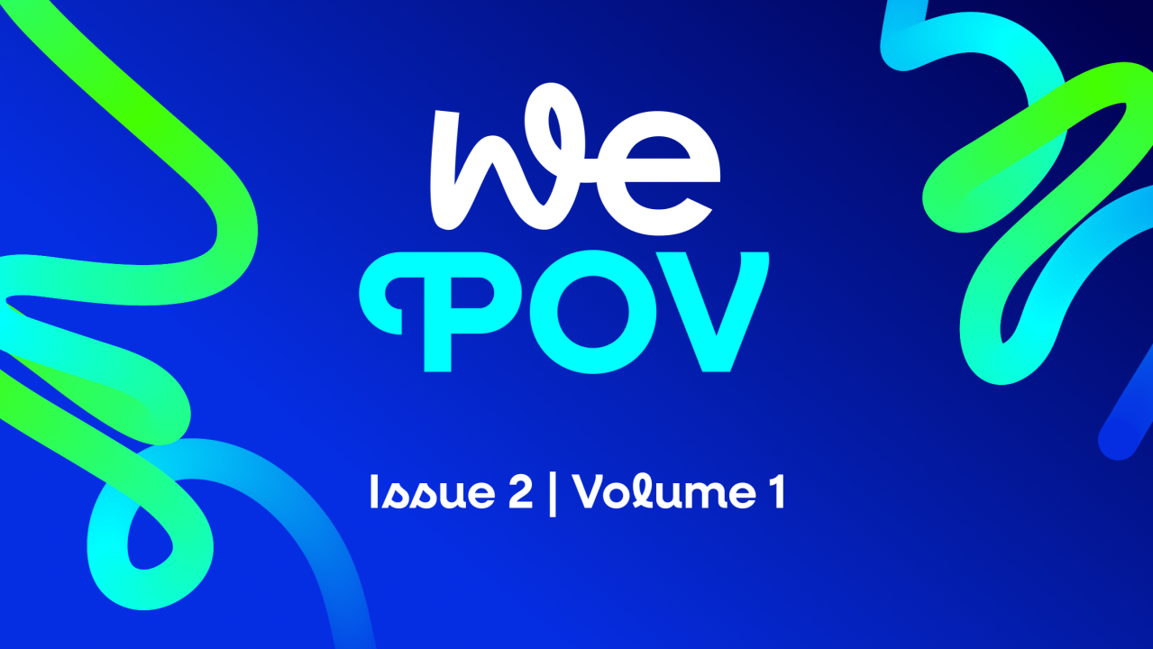 Augeo Workplace ad