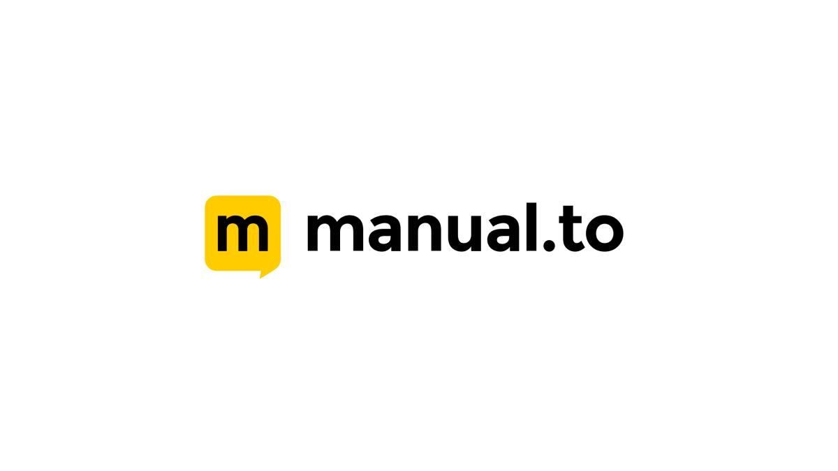 Manual.to ad