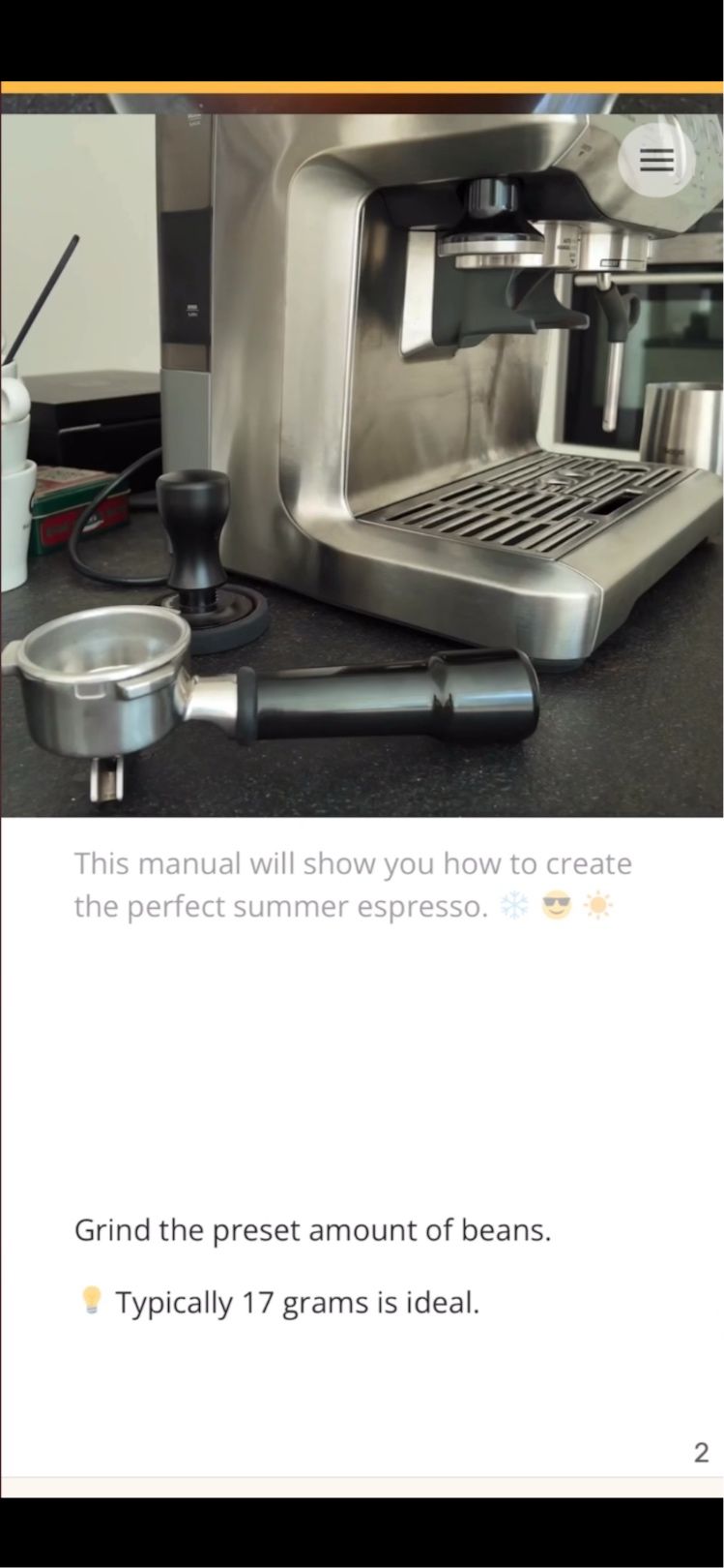 Manual.to ad