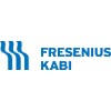 Fresenius Kabi USA ad