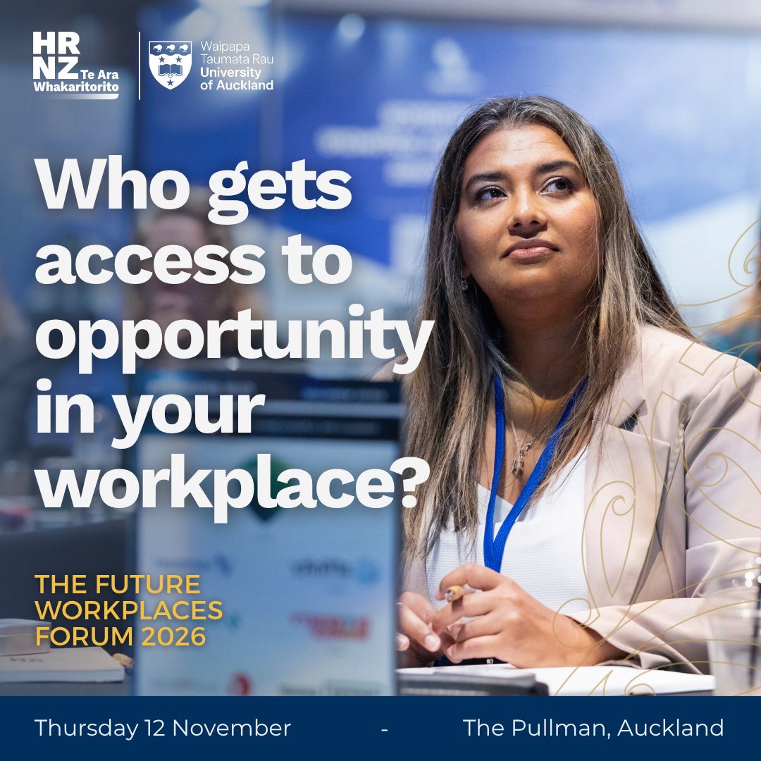 HRNZ ad