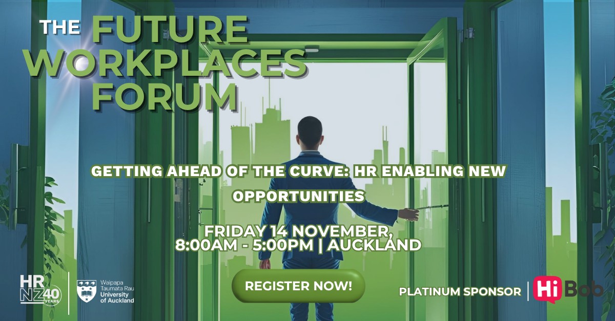 HRNZ ad