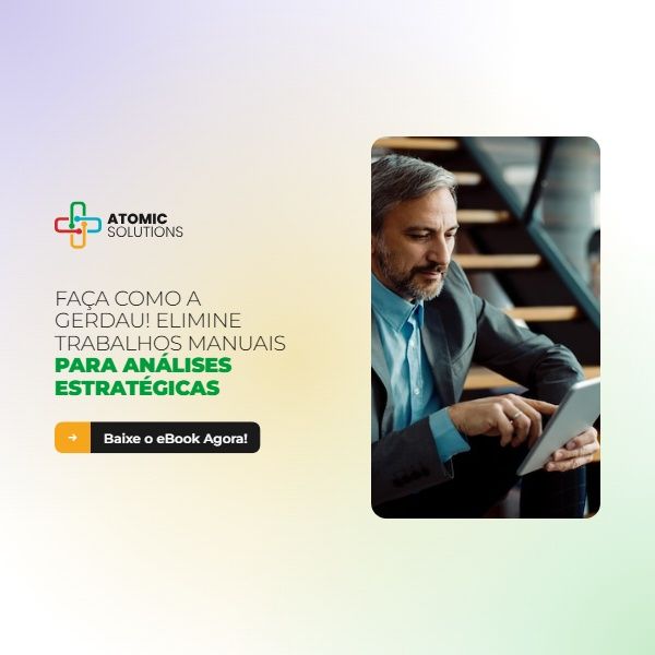 Atomic Solutions ad