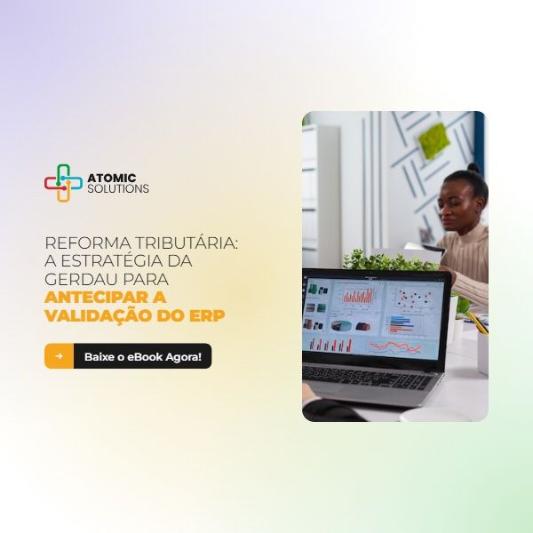 Atomic Solutions ad
